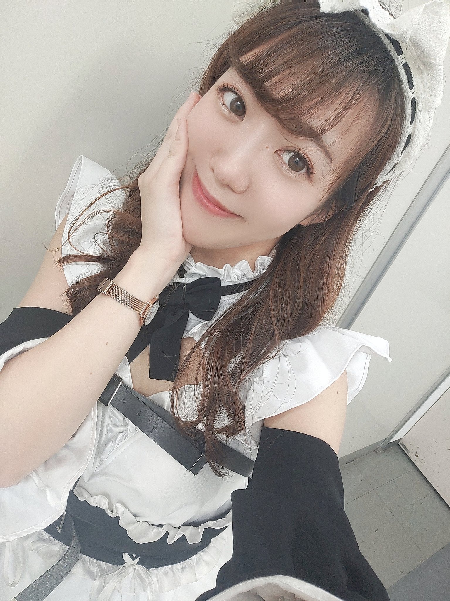 コモレビフィーカ かのん 2