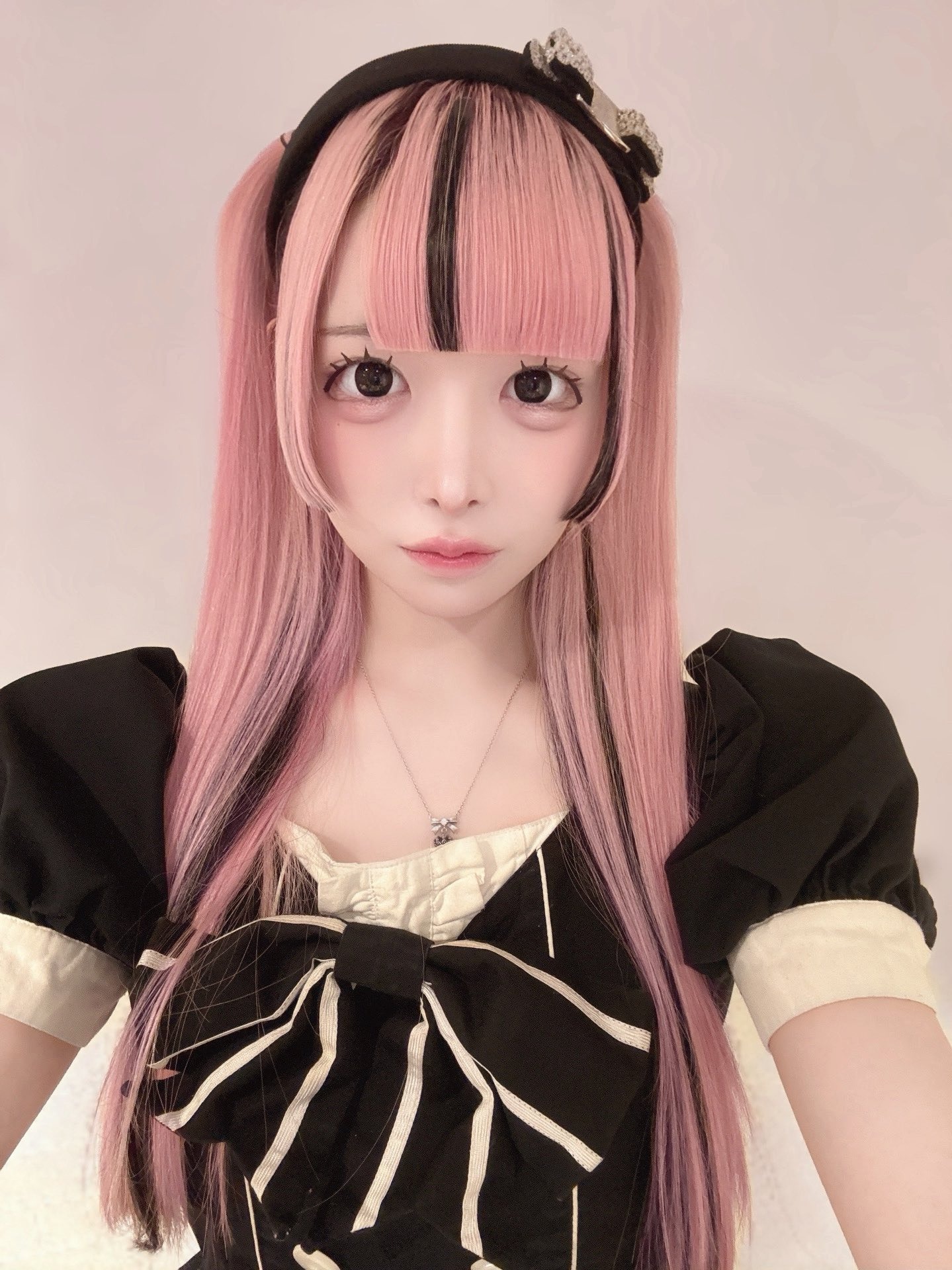 ぷりもふぃーね福岡店 あのん 1