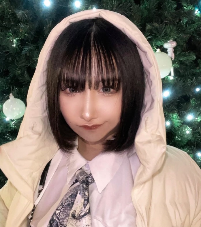 GIRLS BAR CORONA（コロナ） らむ 1