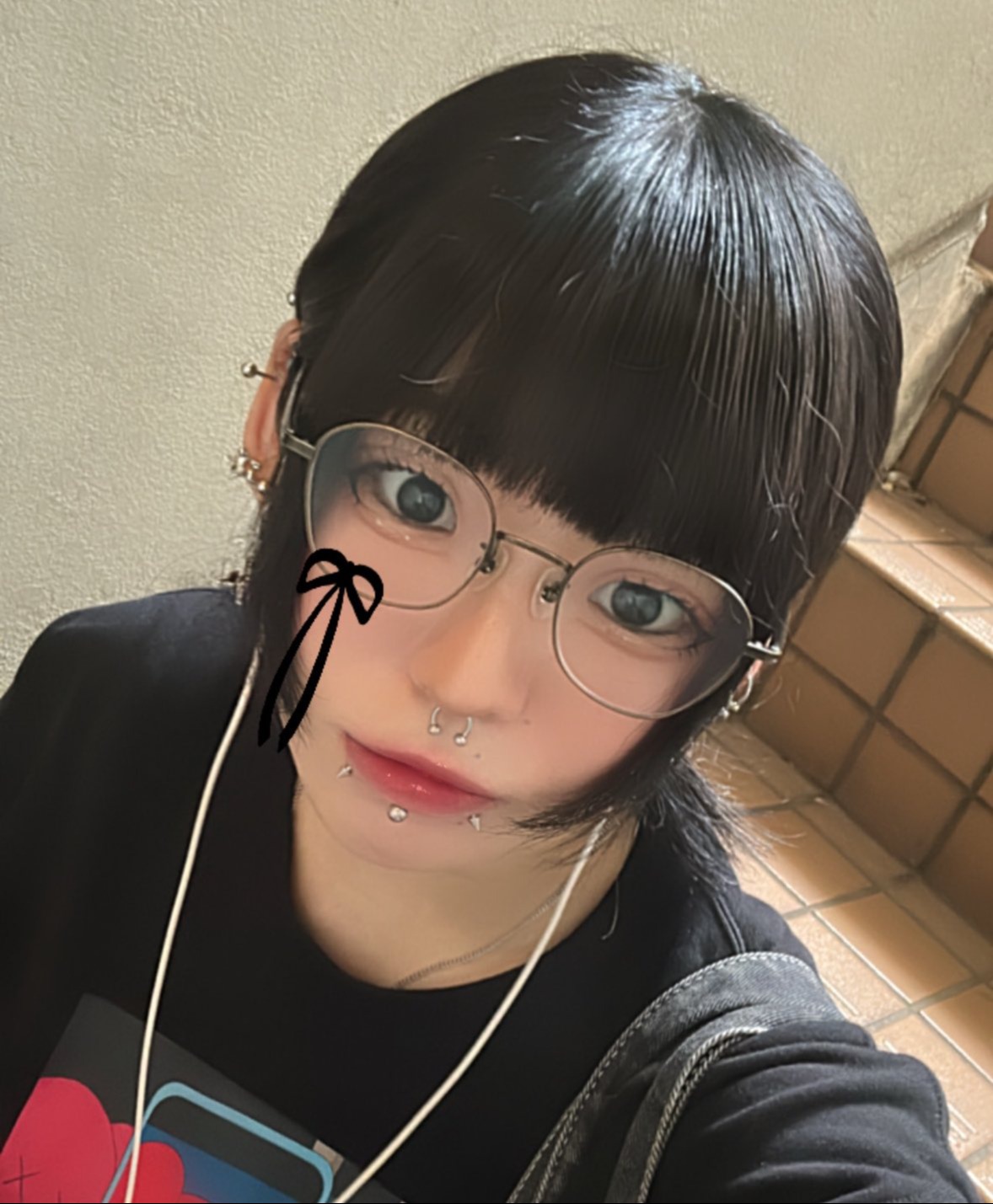 アニソンカフェ＆バーREFLECTION豊橋店(ラン)さん