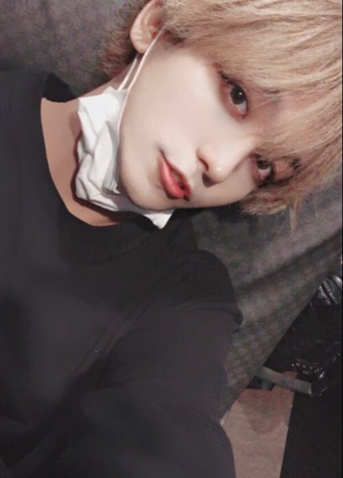 歌舞伎町 ViOLET れむ3