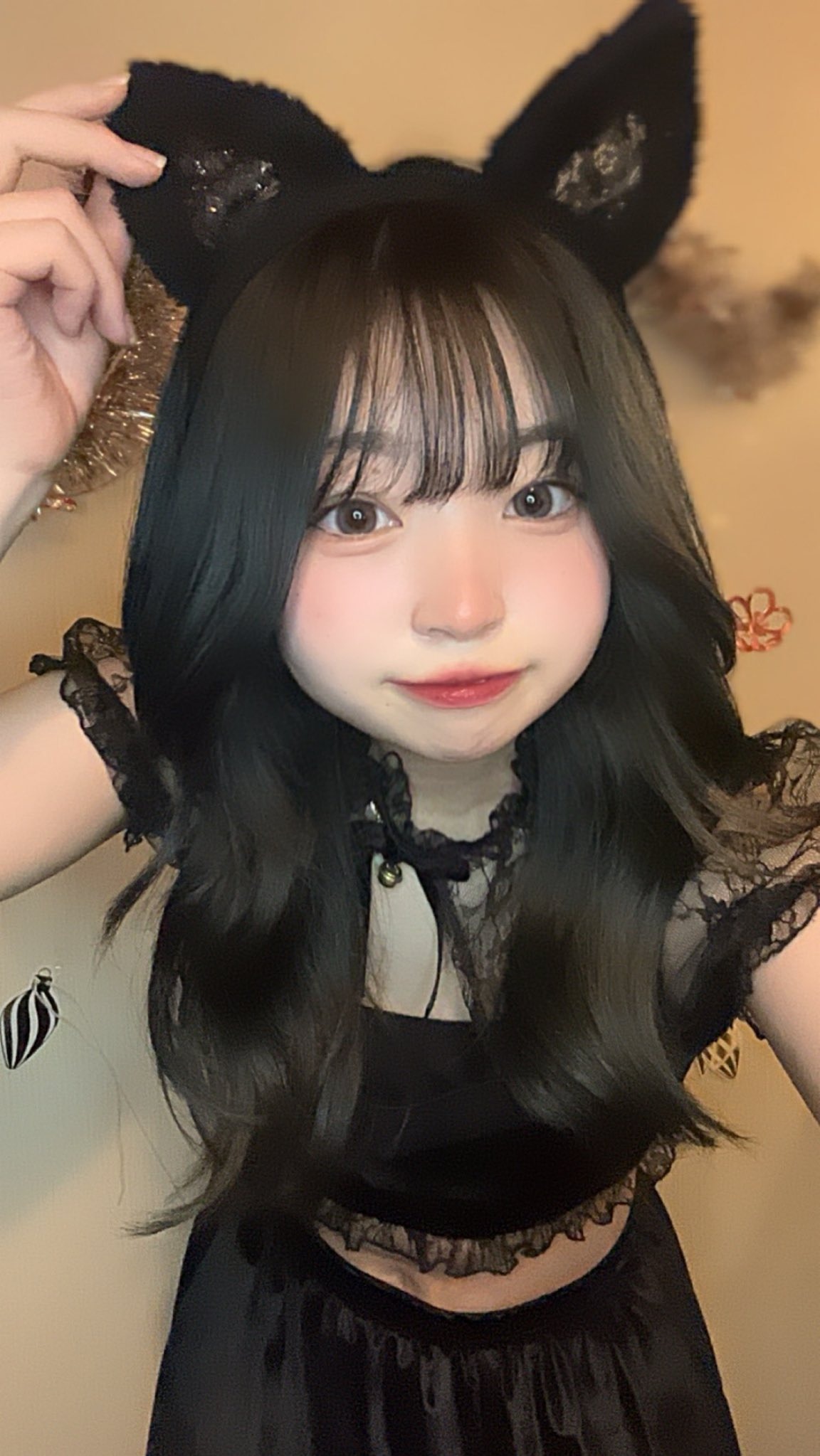 和装cafe&bar しらたま(おと)さん