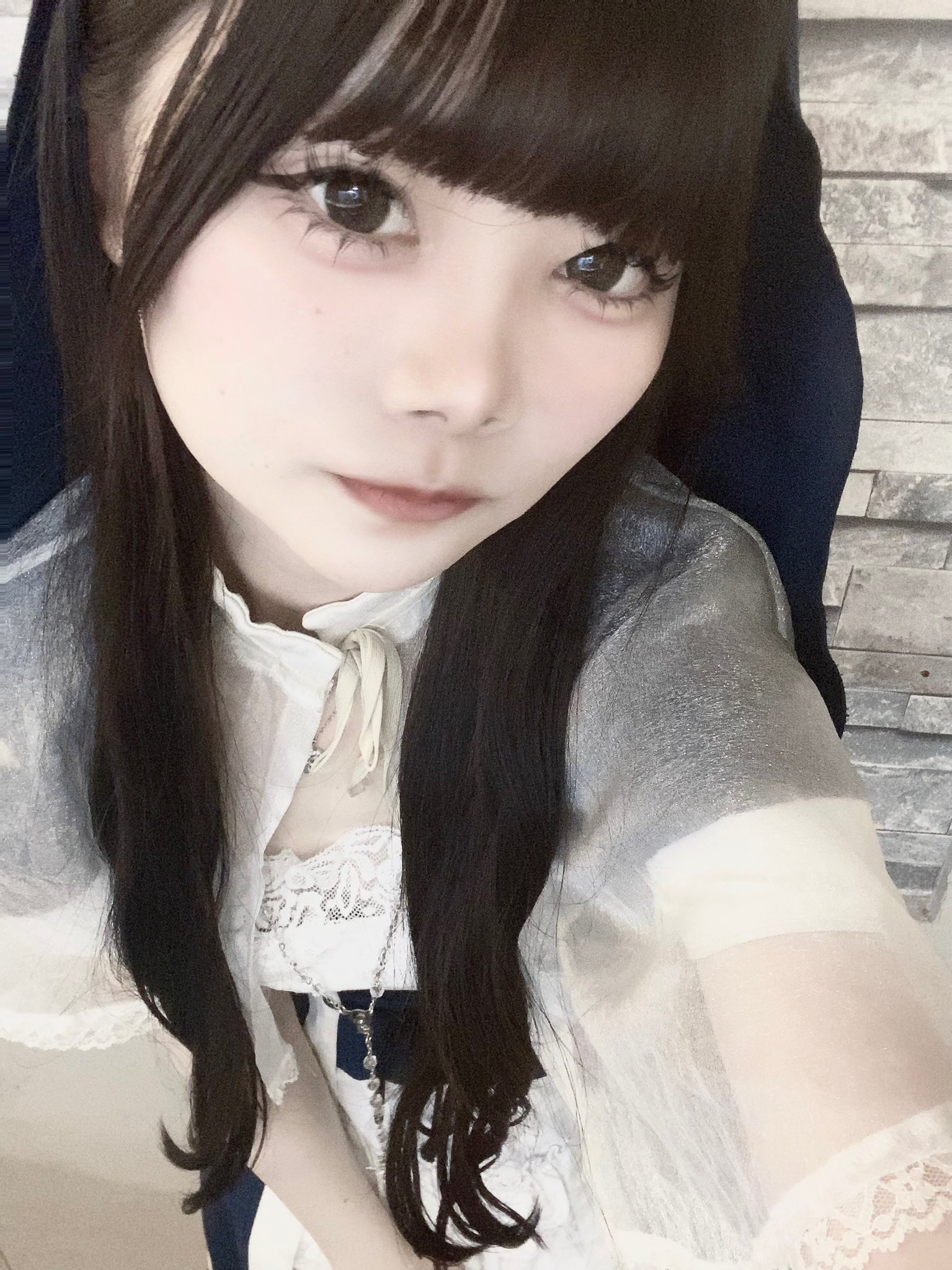 クラリスベール(ゆな)さん