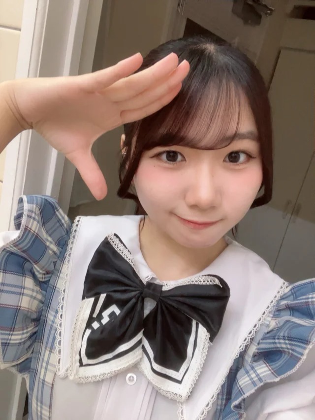 くえすちょん(もえ)さん