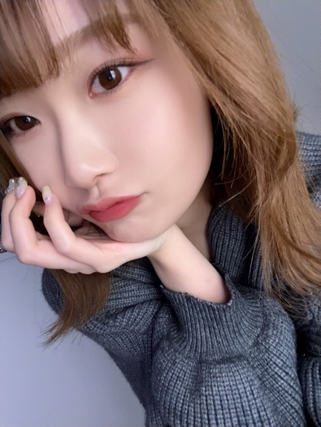 すすきのPub＆Bar REBECCA（レベッカ）(あや)さん