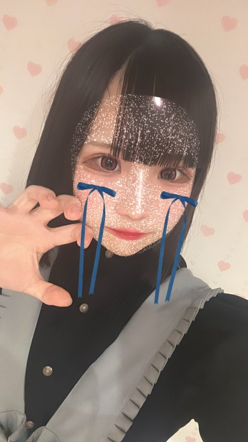 cafe＆bar #colorful with彼女めし ねあ 3