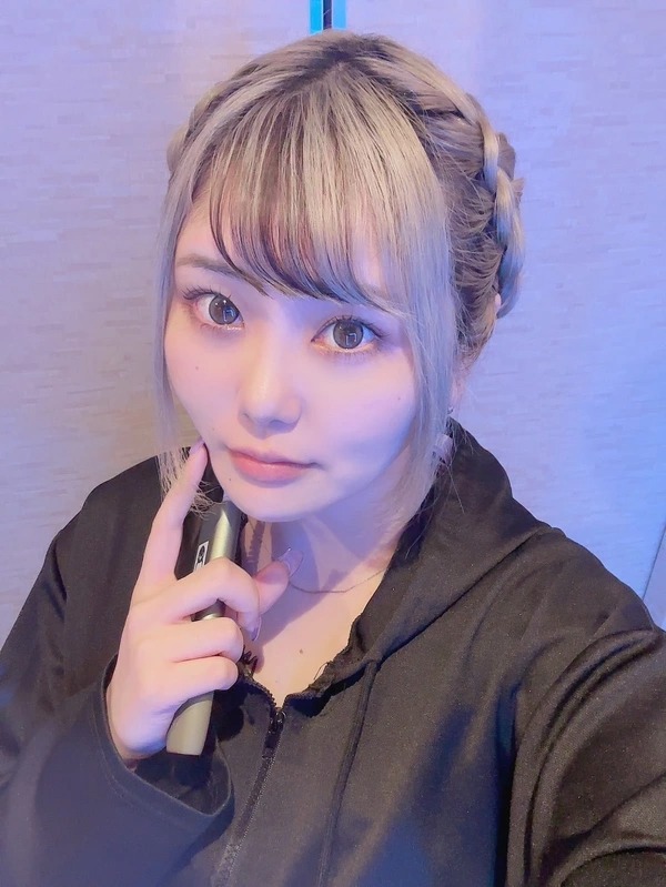 龍宮城～Ryugujo～(りお)さん