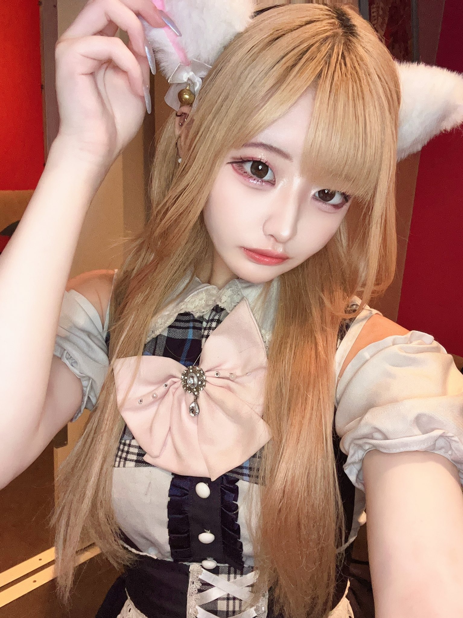 Cafe&Bar #1904 こむぎ 1