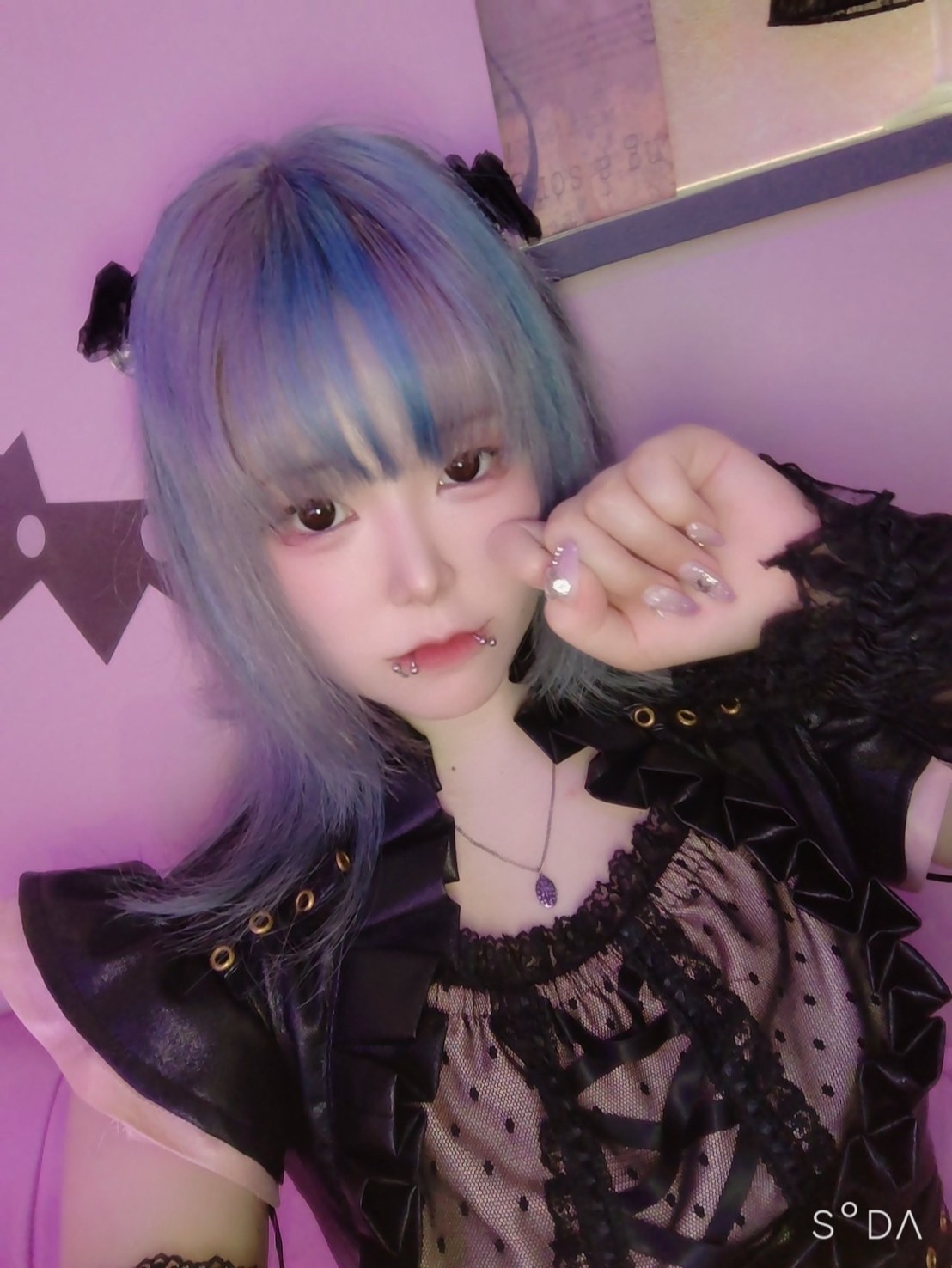 Cafe&Bar ゔぃらねすアカデミア(もか)さん