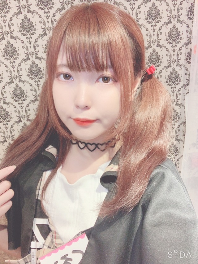 アニソンバーギルド秋葉原店 くるみ 2