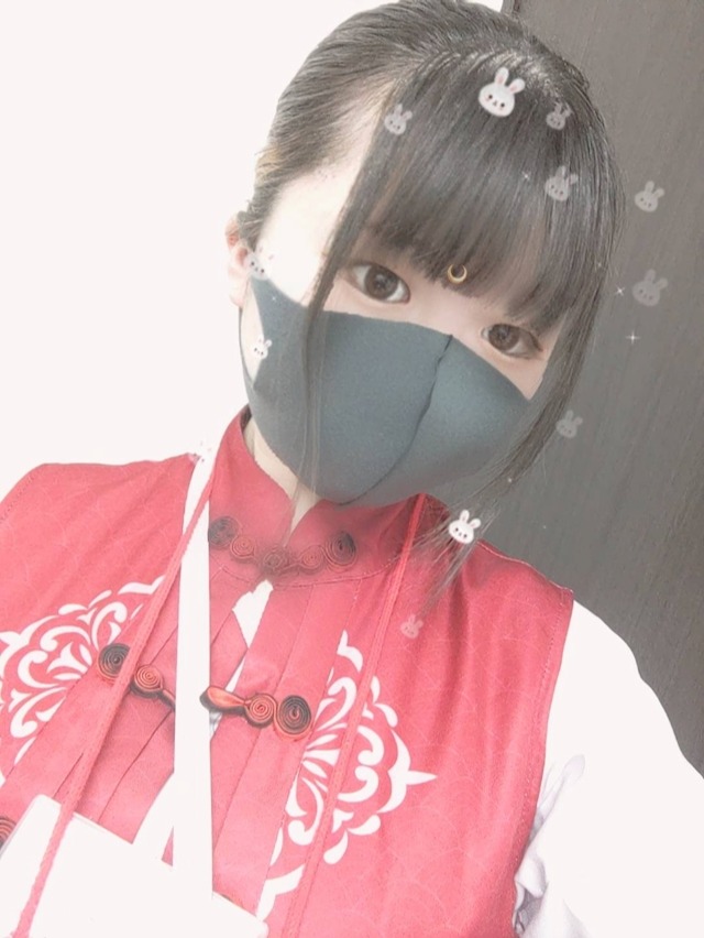 Labi（ラービー）(翠琥)さん