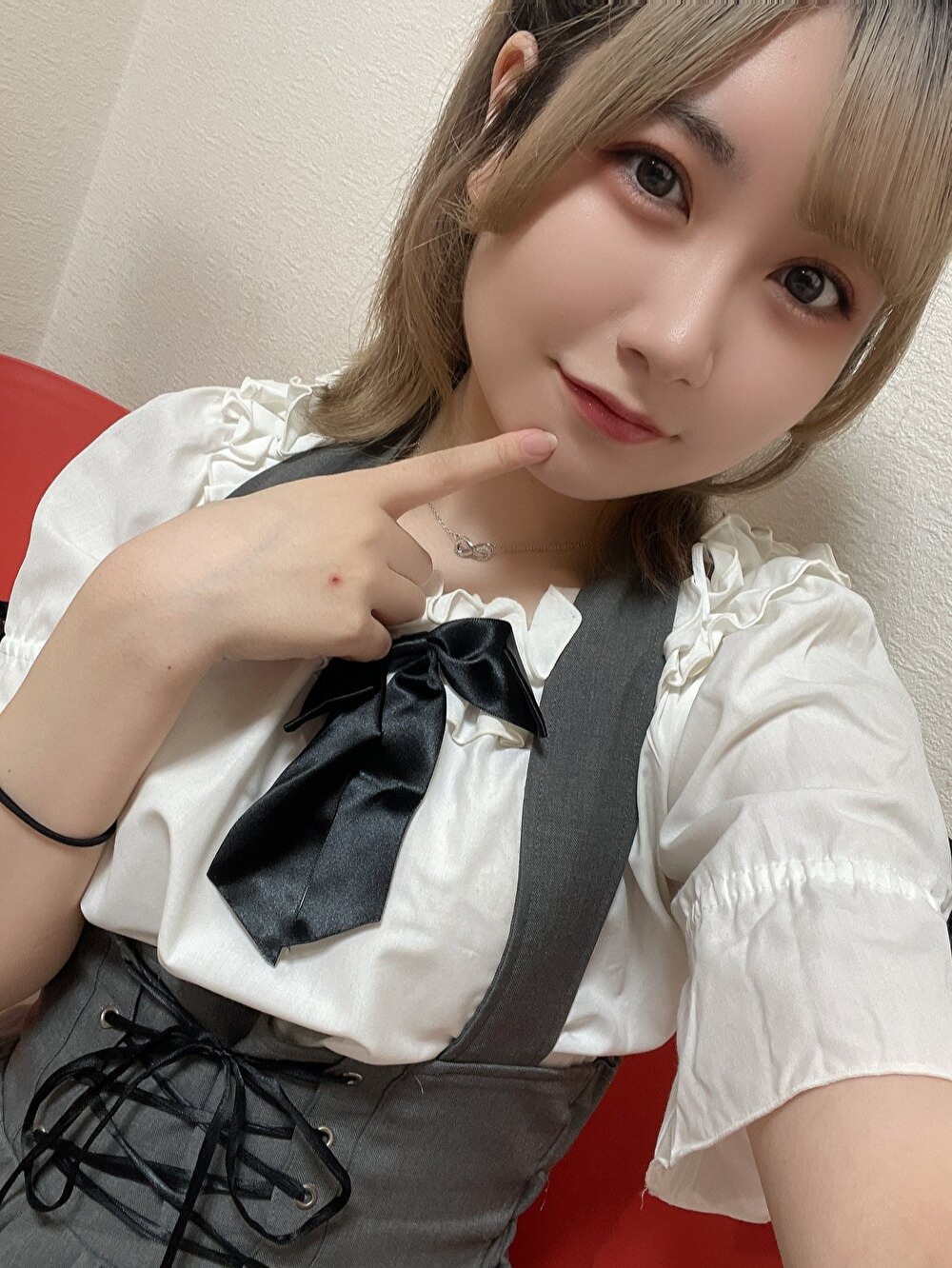 chapo (チャポ) れい 1