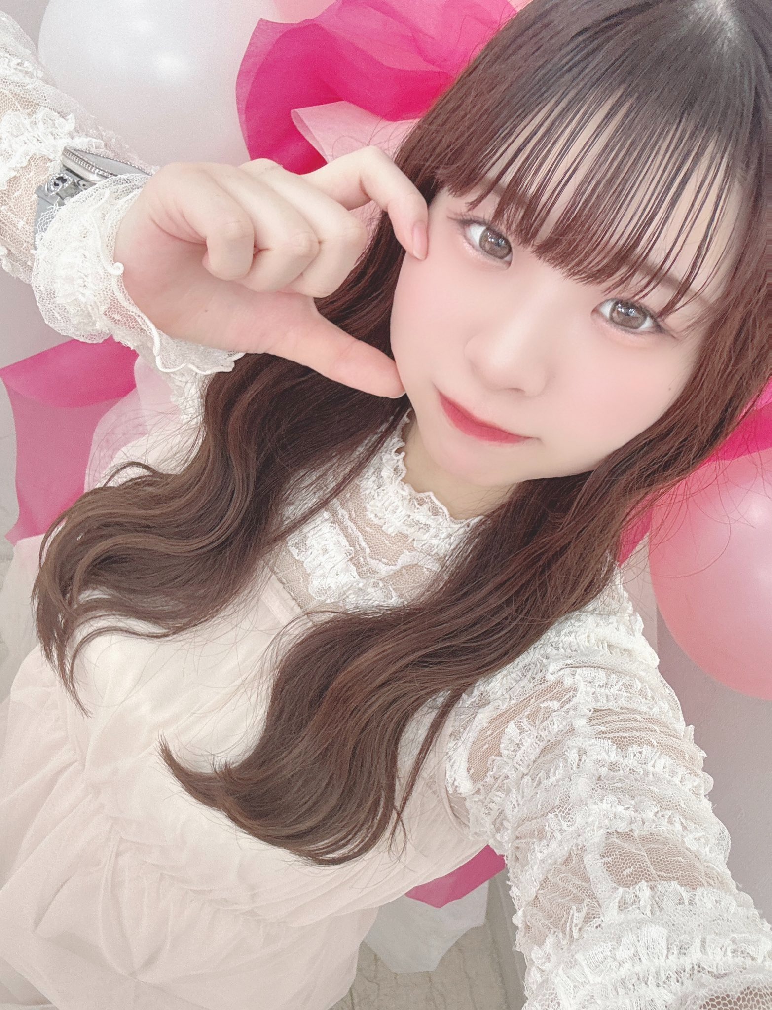 RUBUN CAFE-リュバンカフェ- のん 1