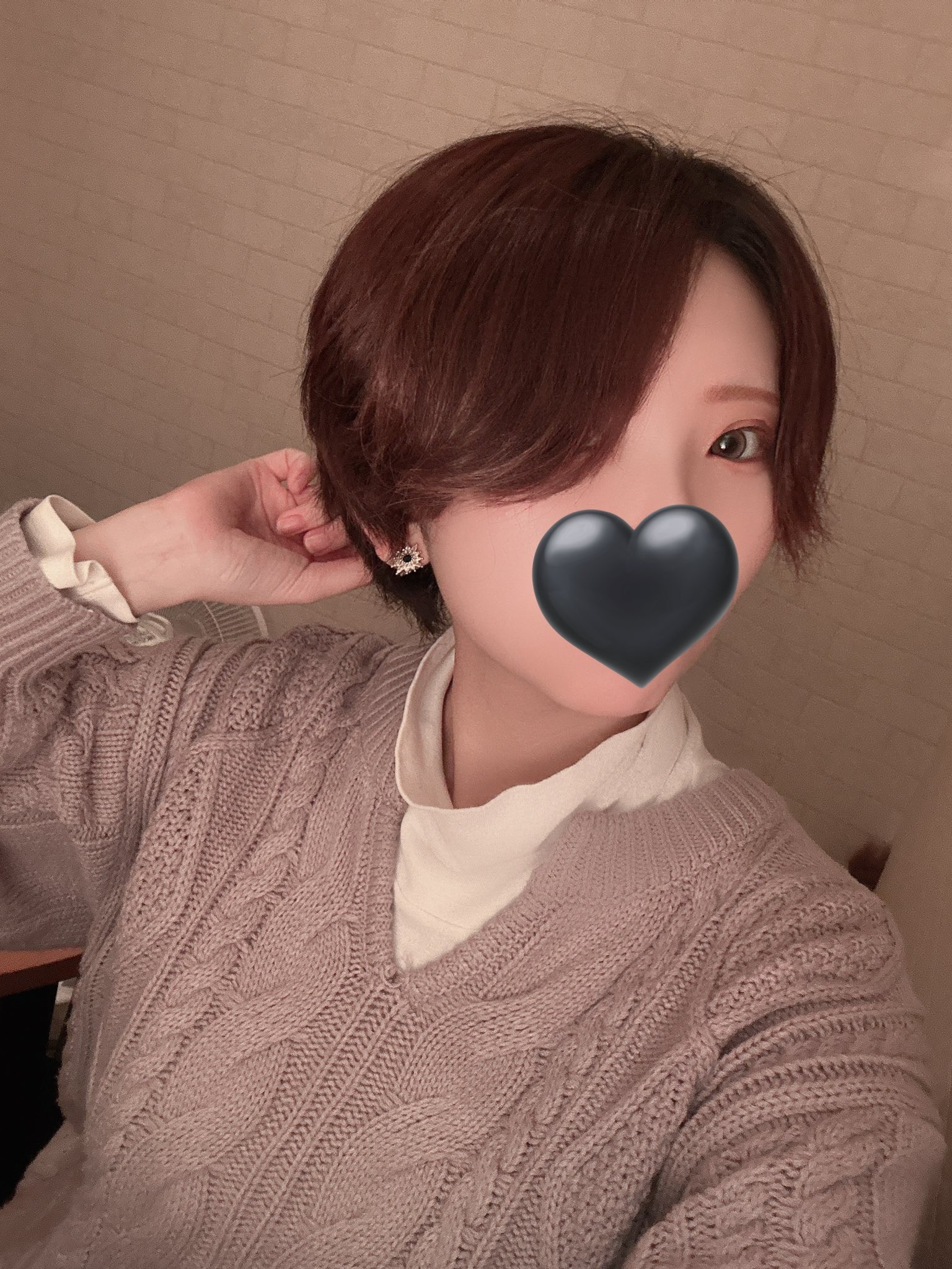 Bar Regulus(レグルス)　すすきのにあるコスプレカジュアルバー(なち)さん