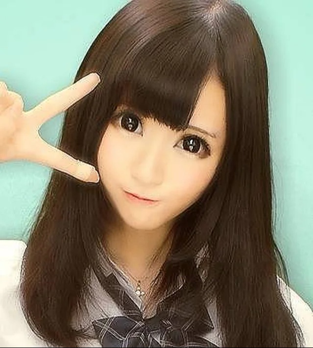 honeyrouge cafe（ハニールージュ） あいほん 1