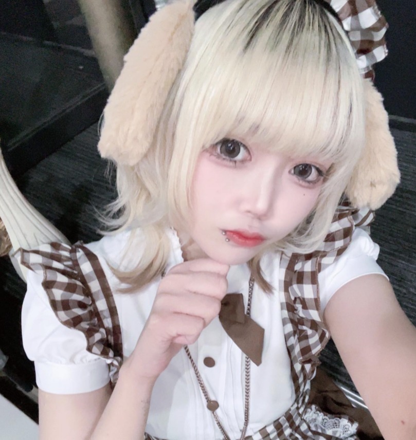 天使×悪魔コンセプトCafe＆Bar ぱらコラッ!! らるむ 1