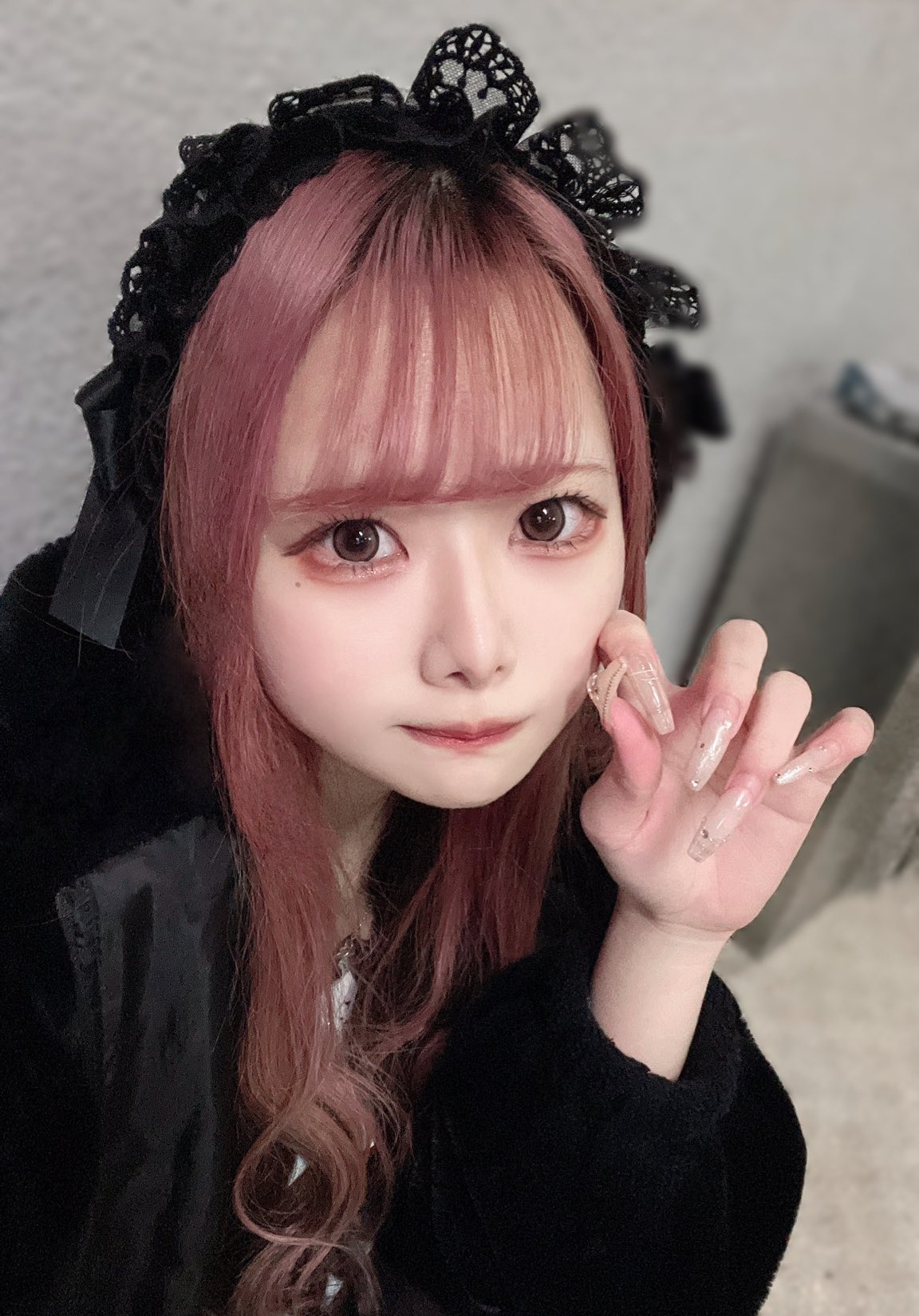 みらいぱれっと まろ 1