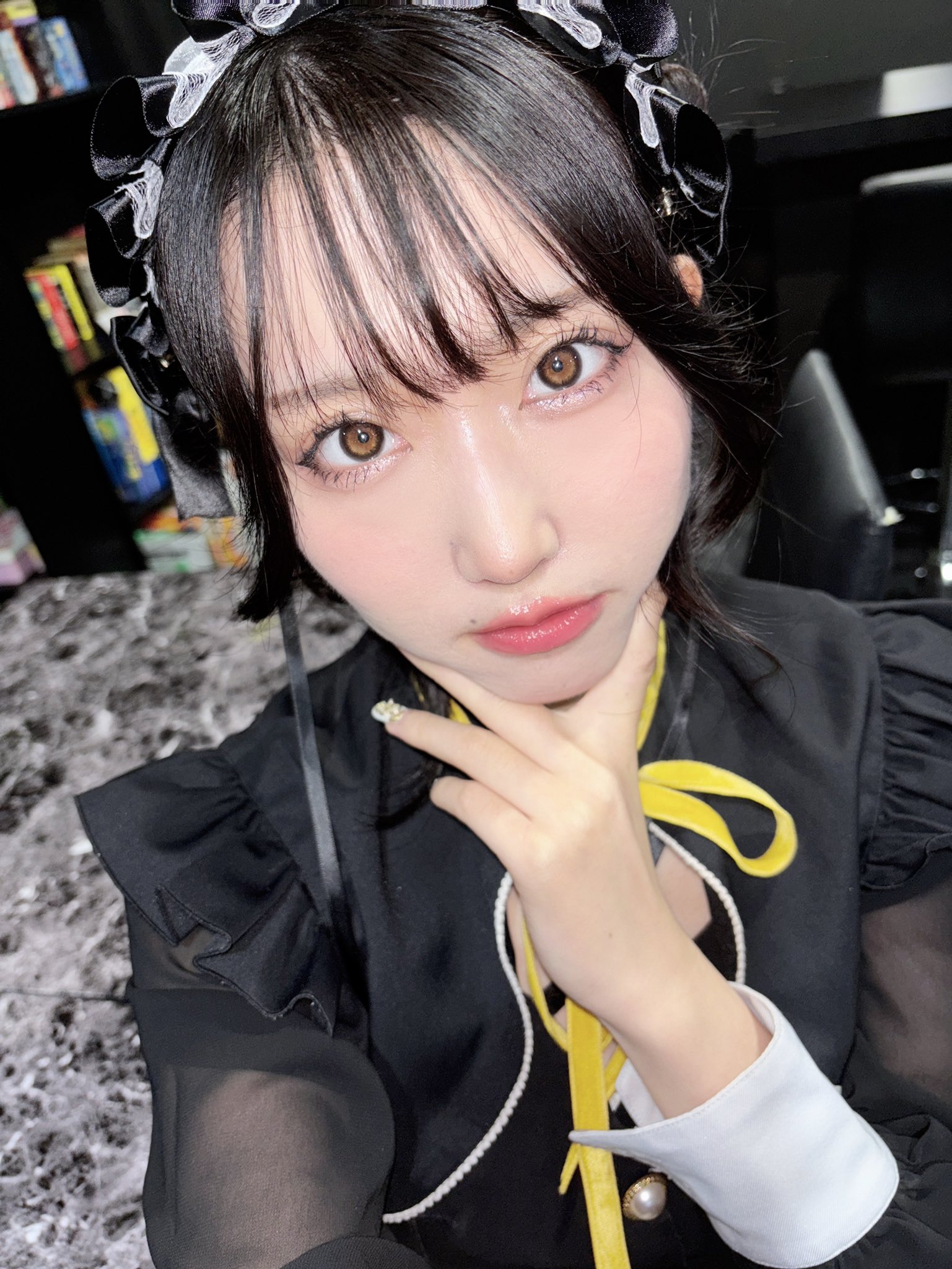 カルティア ウナ 1