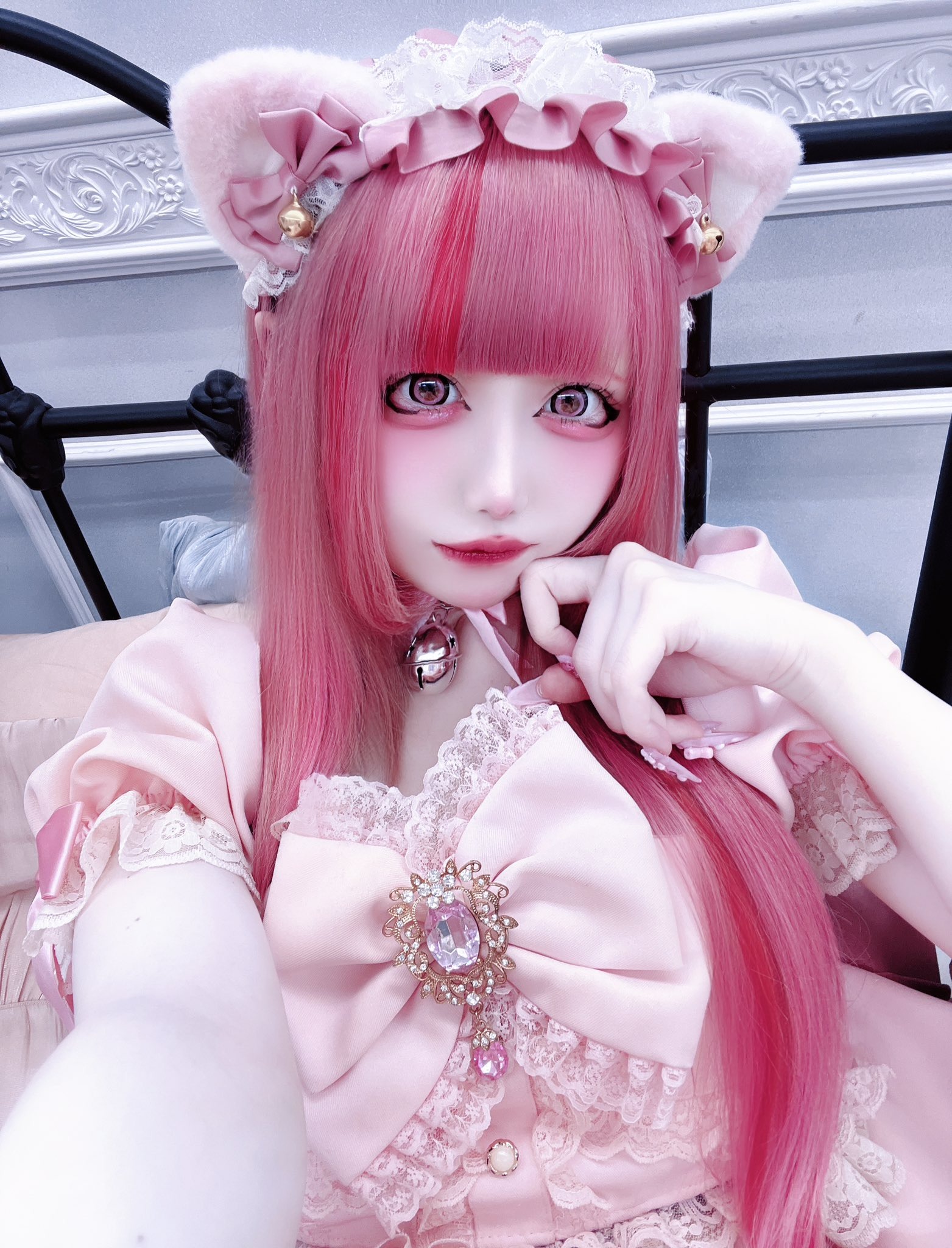 Cafe&Bar ASTER(あむ)さん