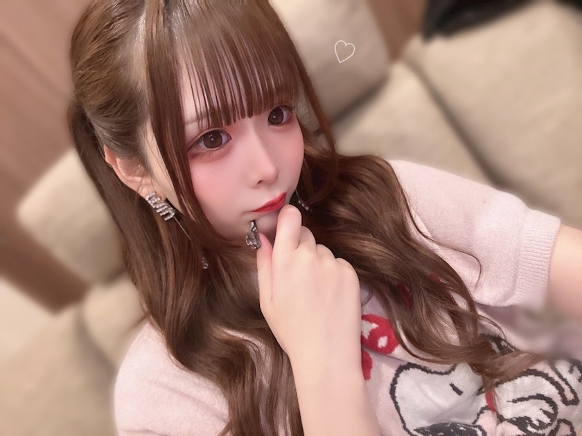 charmyMoon しおん 2