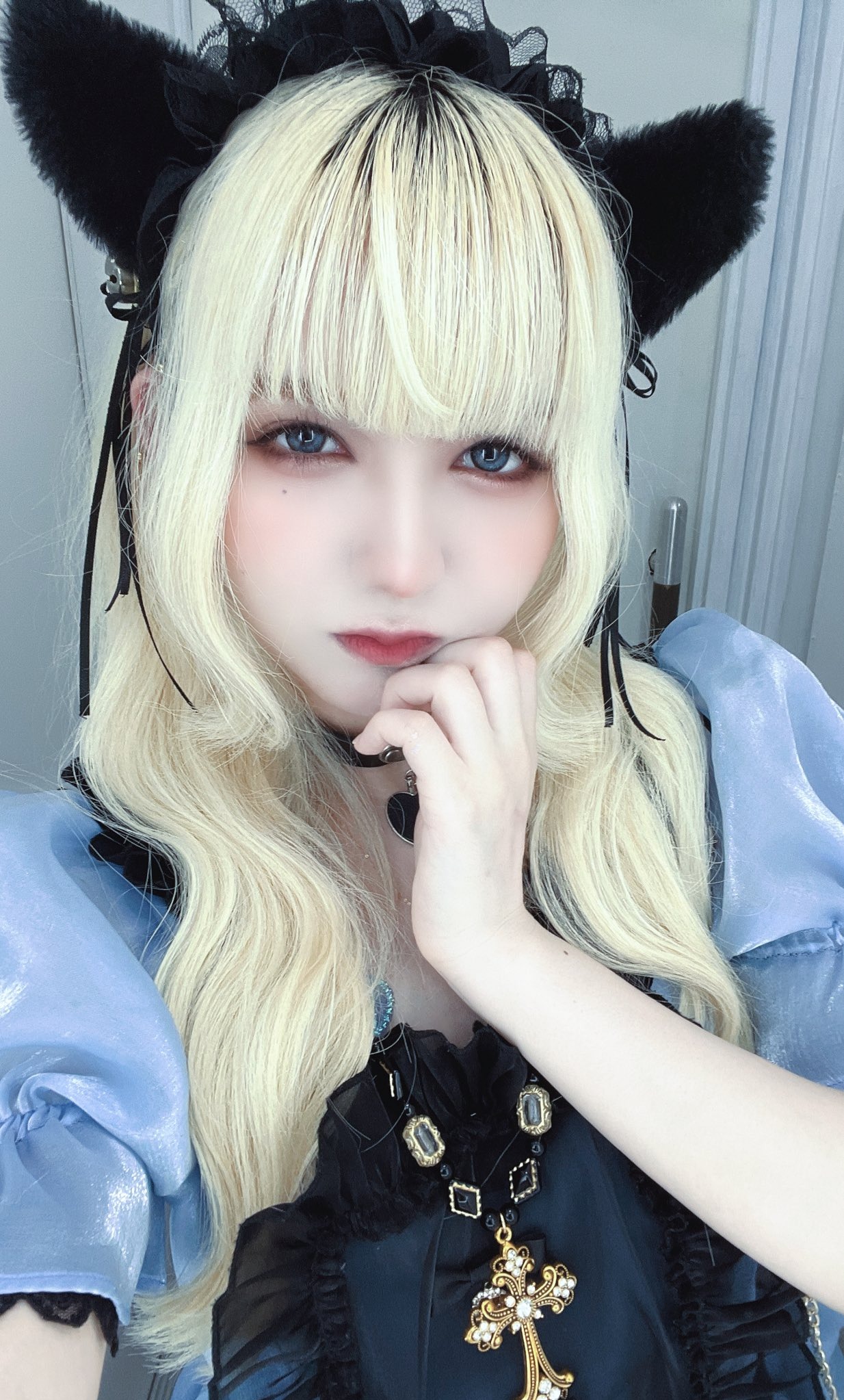 歌舞伎町 Lalice（ラリス） えま3