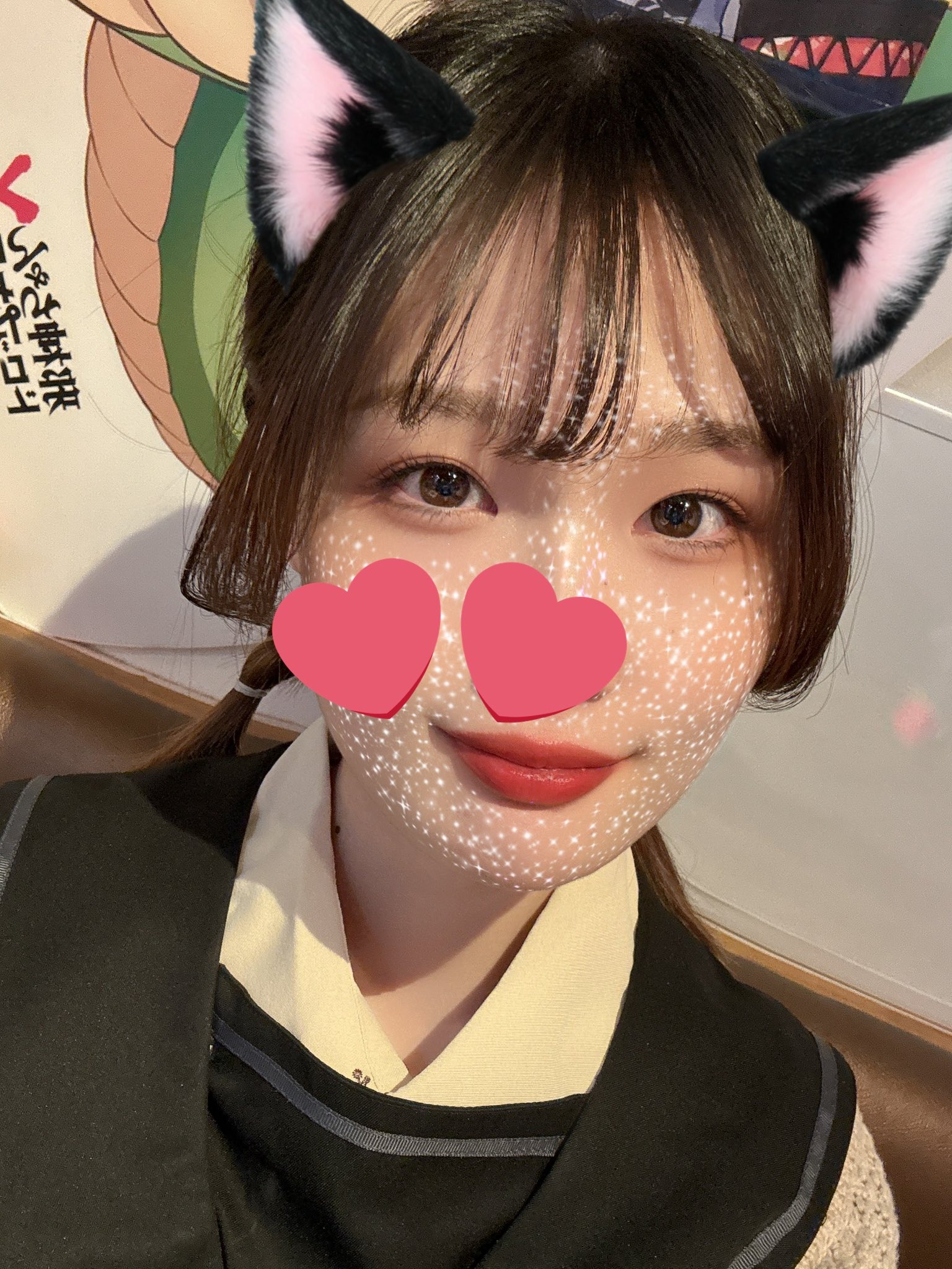 北九州ヲタちゃんねる(みなみ)さん