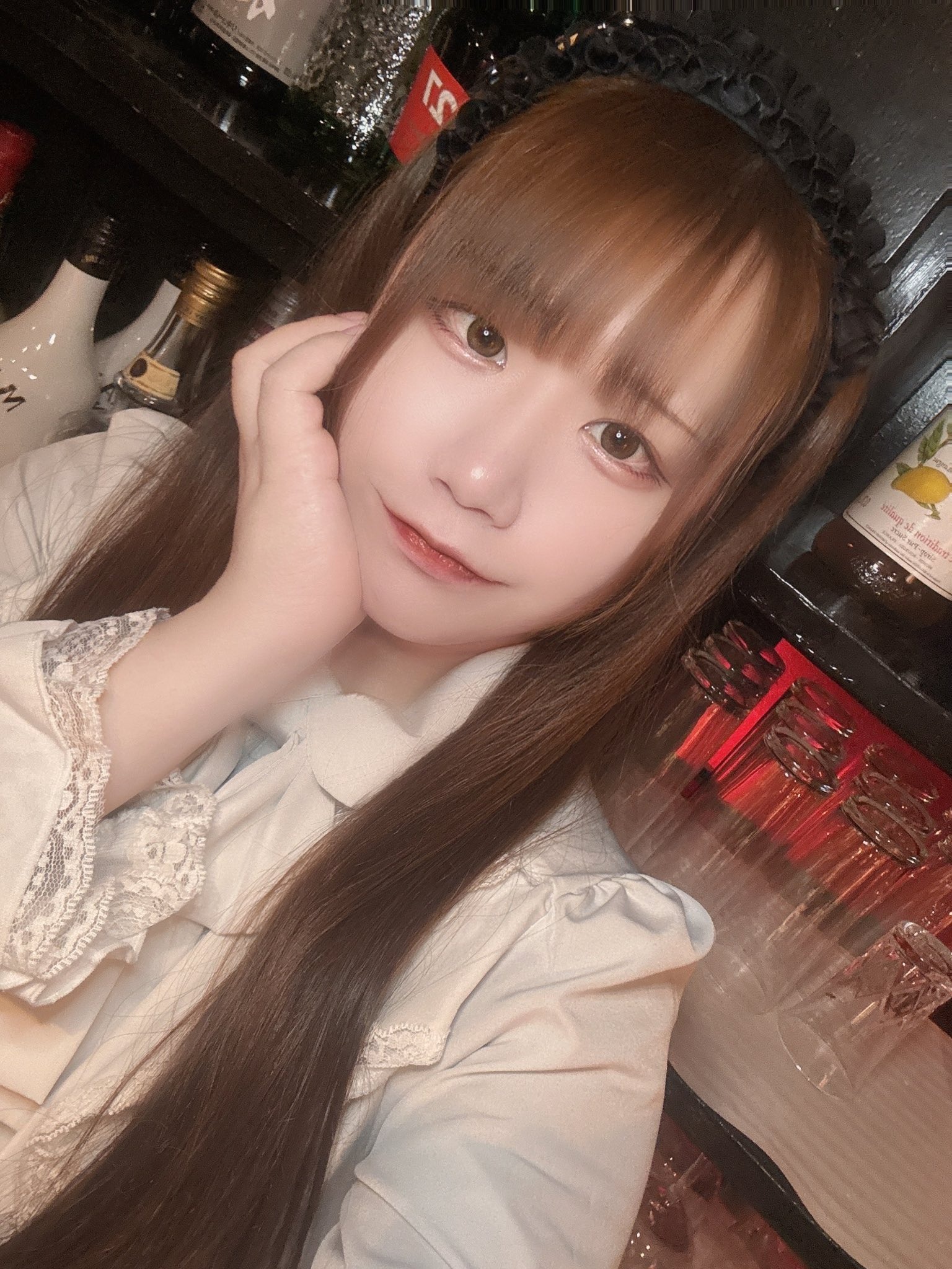 アニソンバーギルド横浜店(ひご)さん