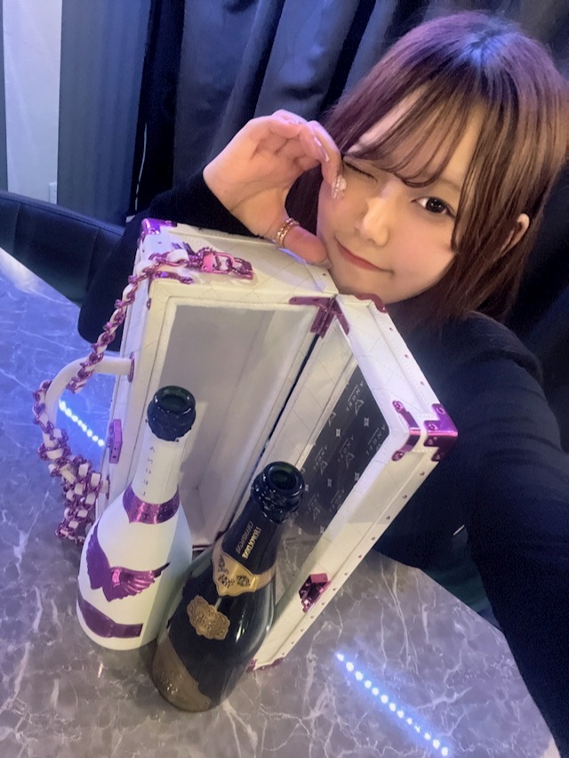 Girls Bar Aventure（アバンチュール） める 1