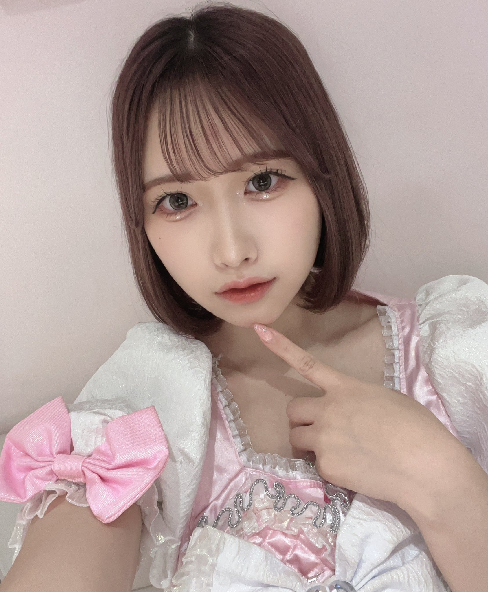 すぽっとらいと こはね 2