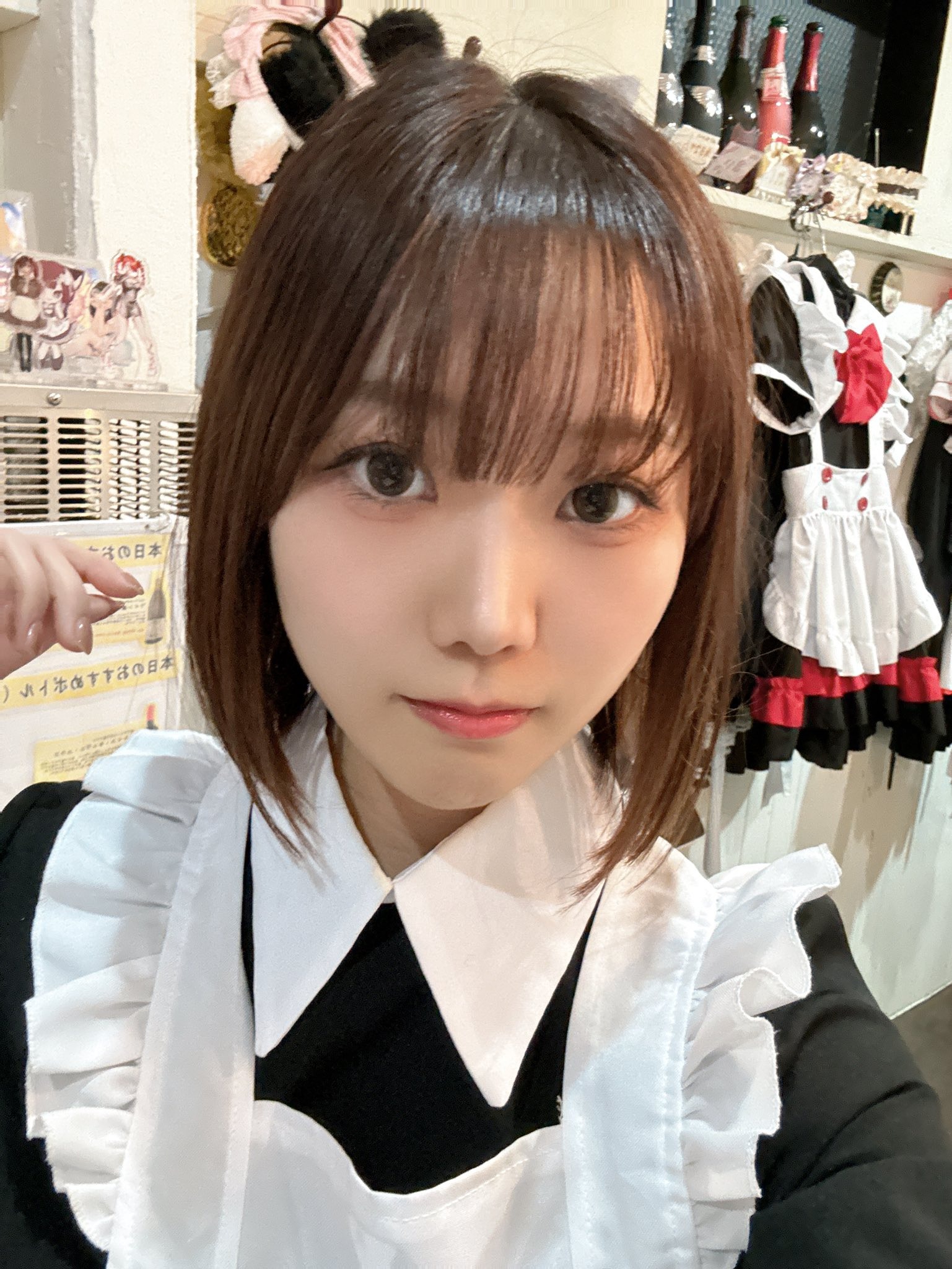 メイドダイニングひまわり トンパ 1