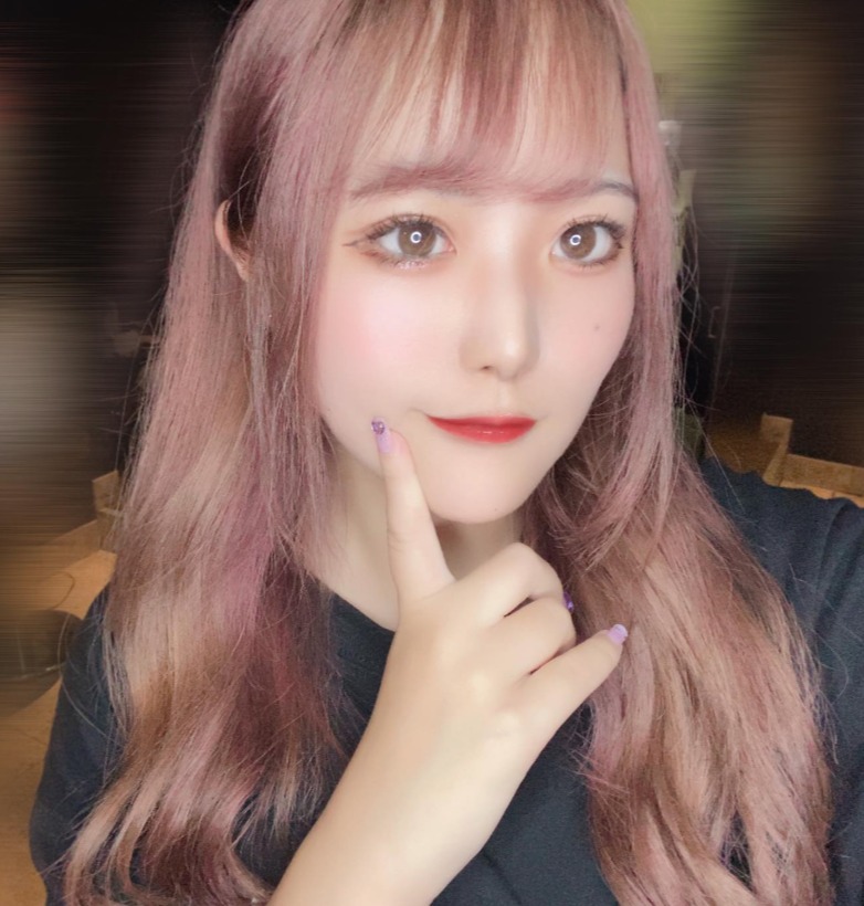 Cafe＆Barえたーなる ちゅん 1