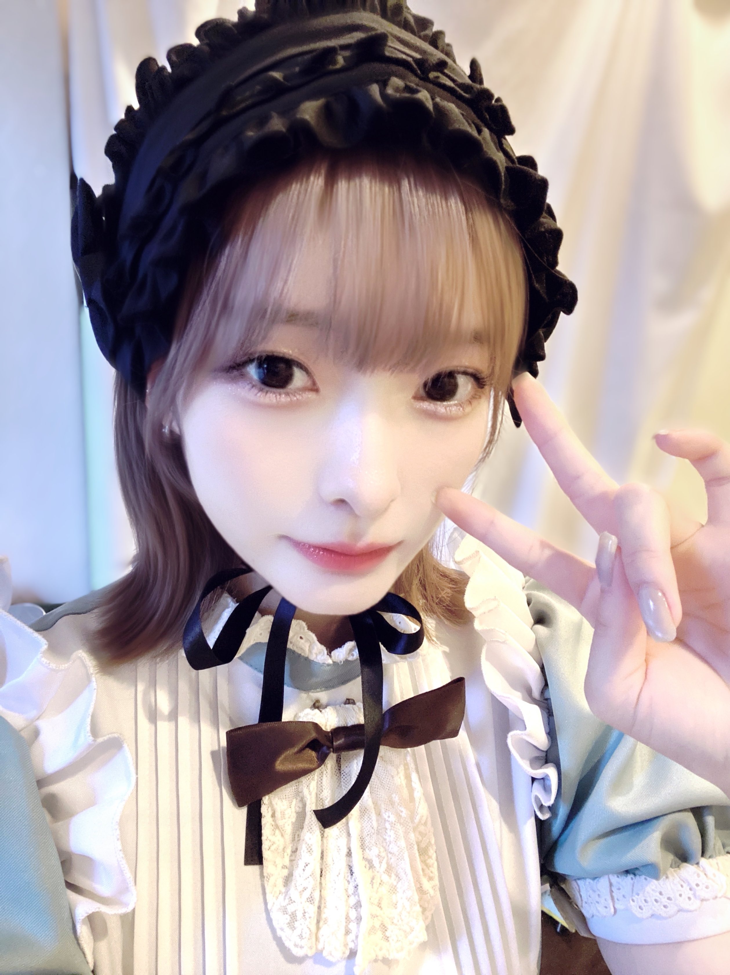 メイドカフェSweet Tease らら 3