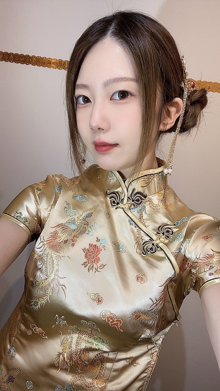 ナゴヤギルド れいな 1