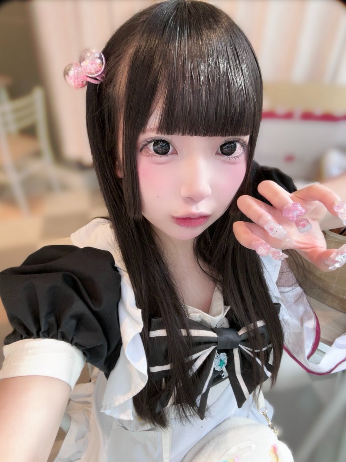 ぷりもふぃーね福岡店 ゆめ 1