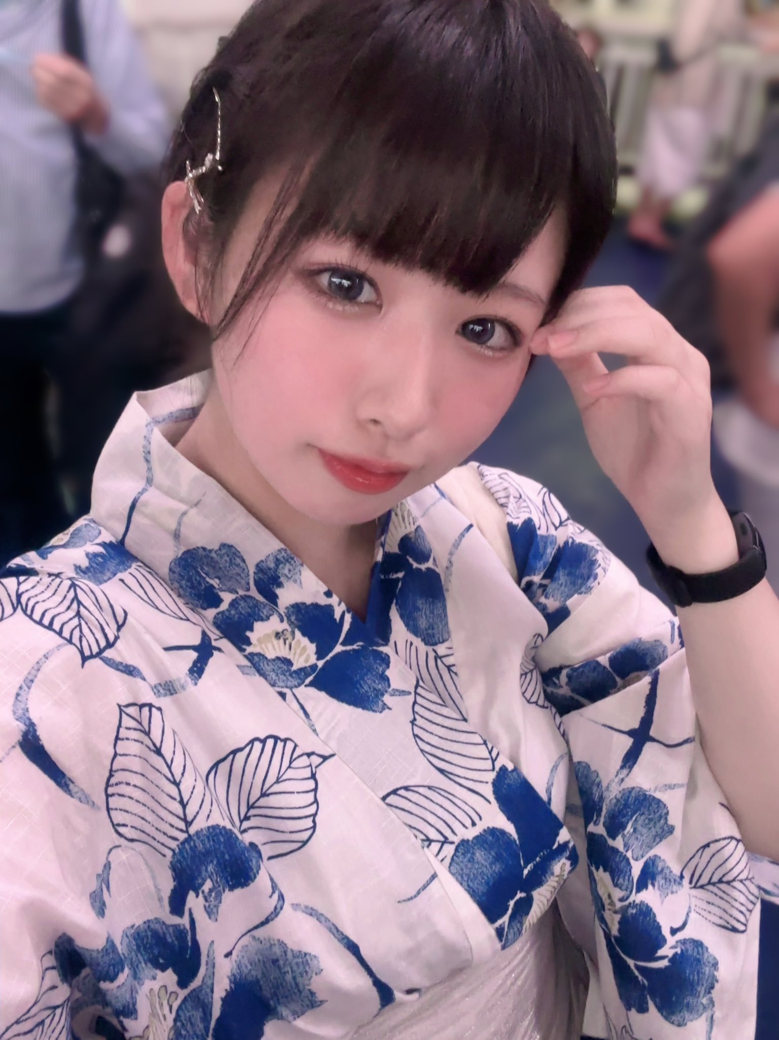 龍龍（RONRON） えちる 1