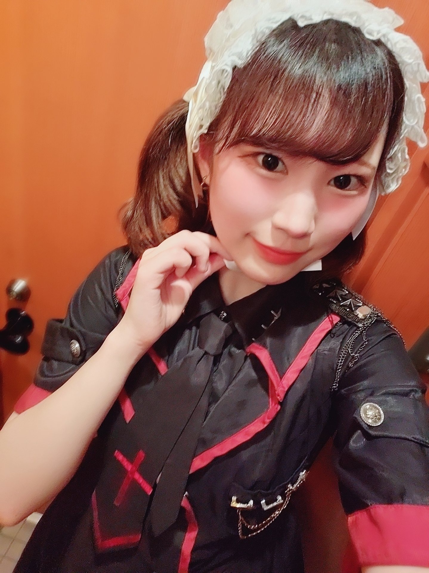 あそびカフェ Belle ちよこ 1