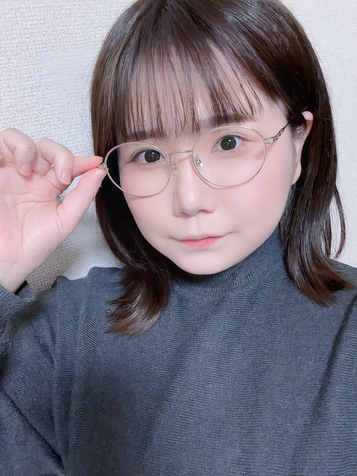 樂園-パライソ-高円寺レトロポップコンカフェ(さたん)さん
