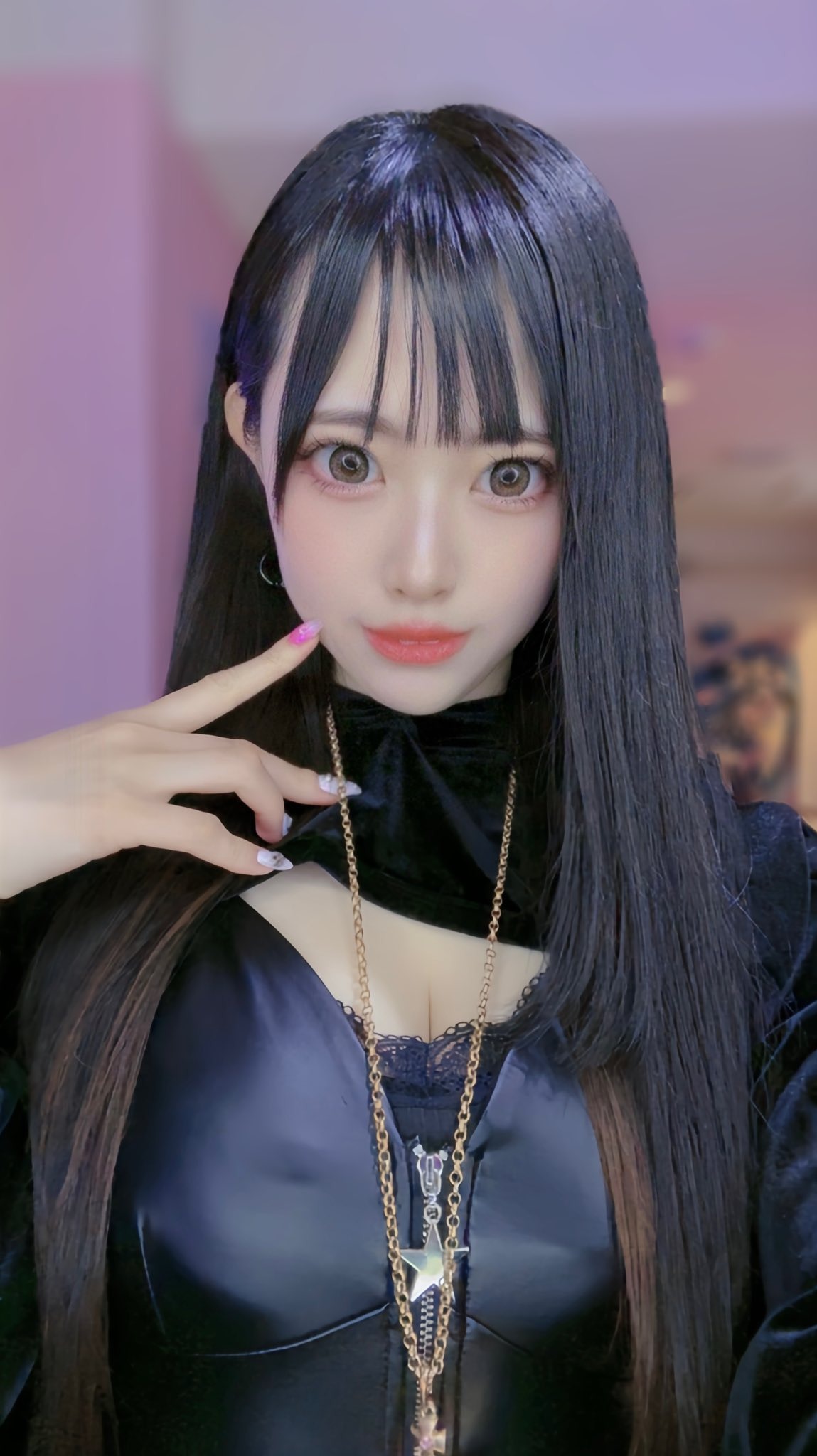 アニソンバーもふる仙台国分町店(七星)さん