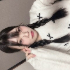 モエクロ～Moet Moet Clover～(るぁ)さん