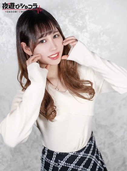 GirlsBar Wish（ウィッシュ） まどか 1