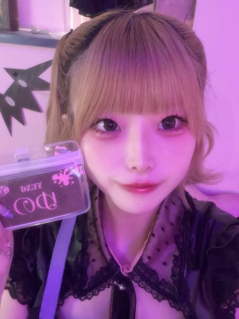 Cafe&Bar ゔぃらねすアカデミア(ゆの)さん