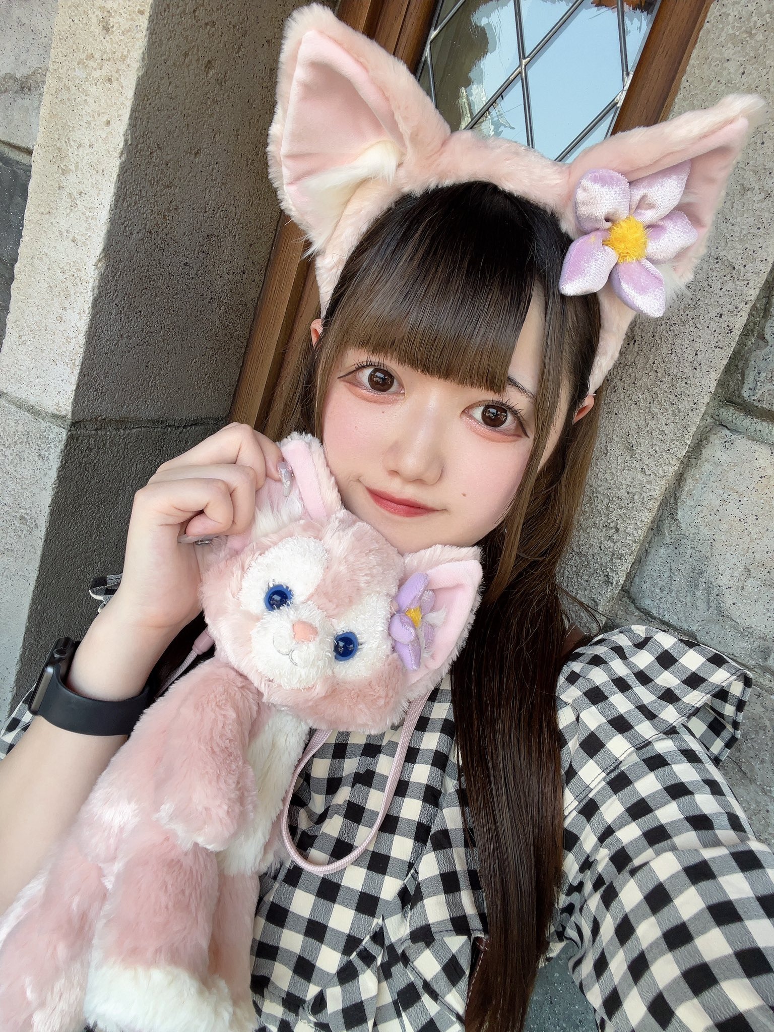 PRINCESS PALACE なつみ 1