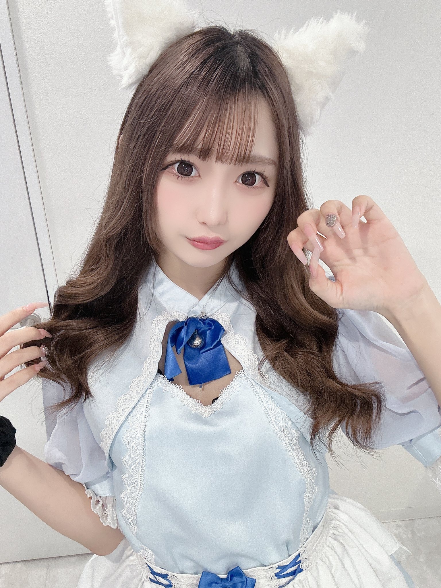 milkymoon(ミルキームーン) めあ 1