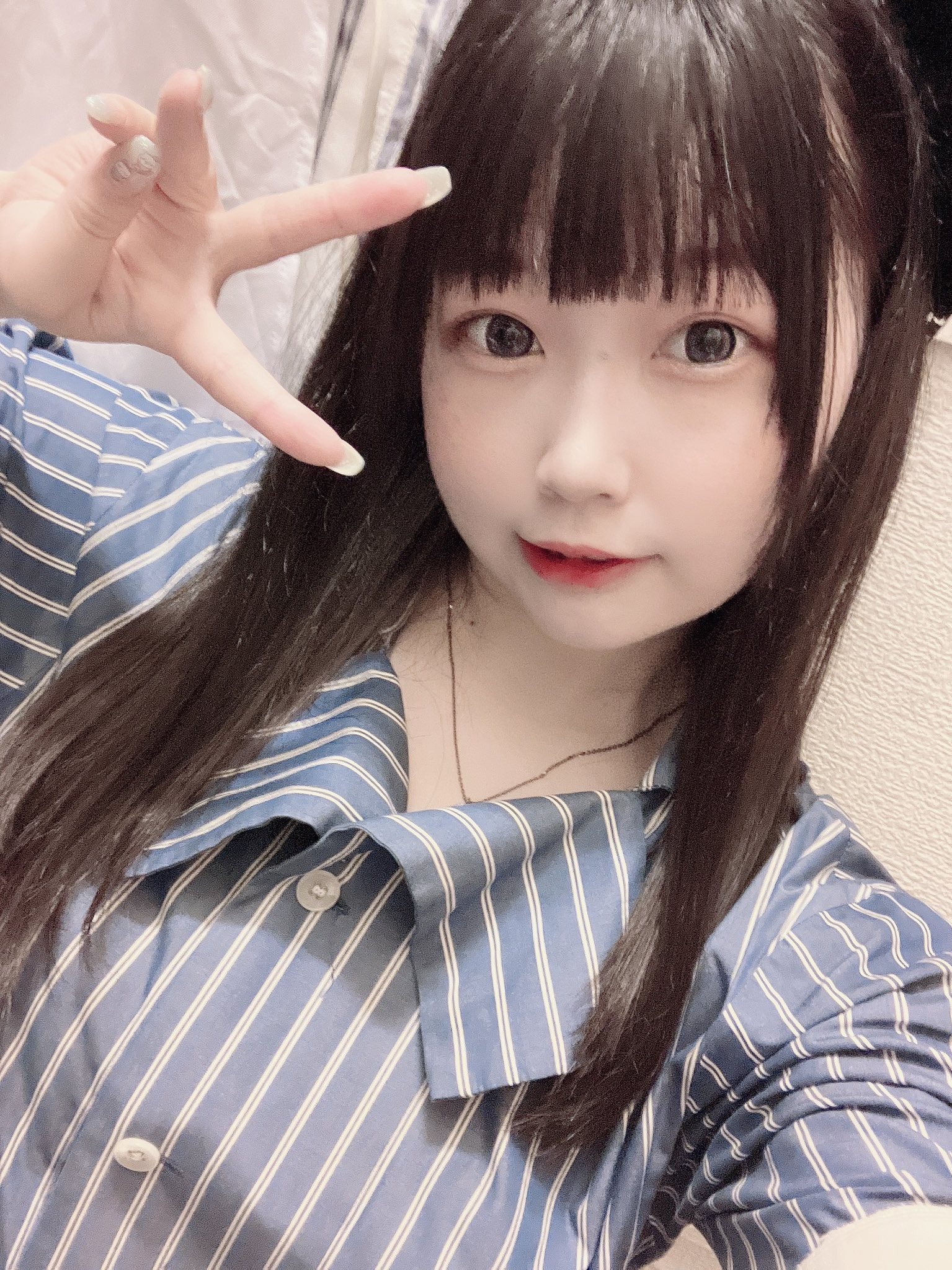 夜はまるで――のように(ひなみ)さん