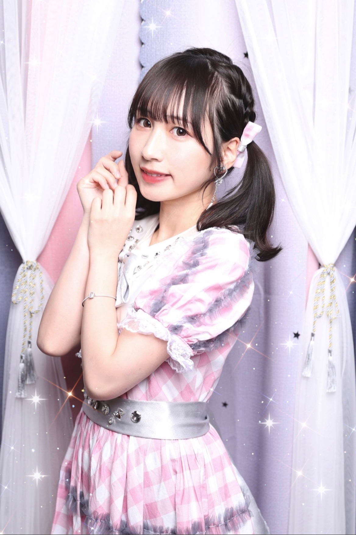 Luna Amour（ルナアムール）(ゆきゃ)さん