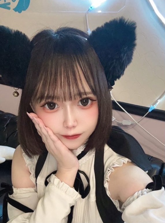 いたずら天使 れい 1