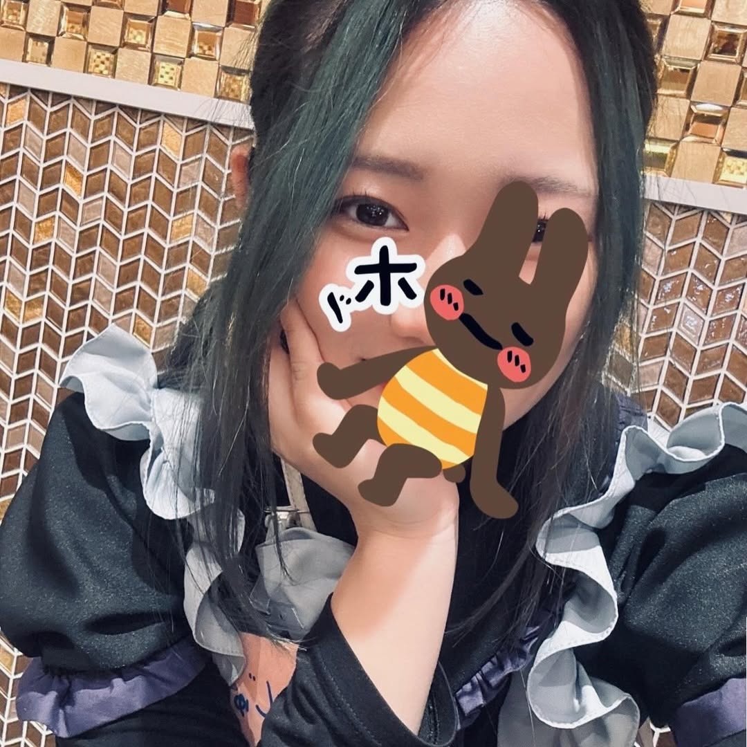 euphoria~ユーフォリア~(みじゅ)さん