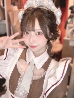 めろめろダメディネロ(もえか)さん