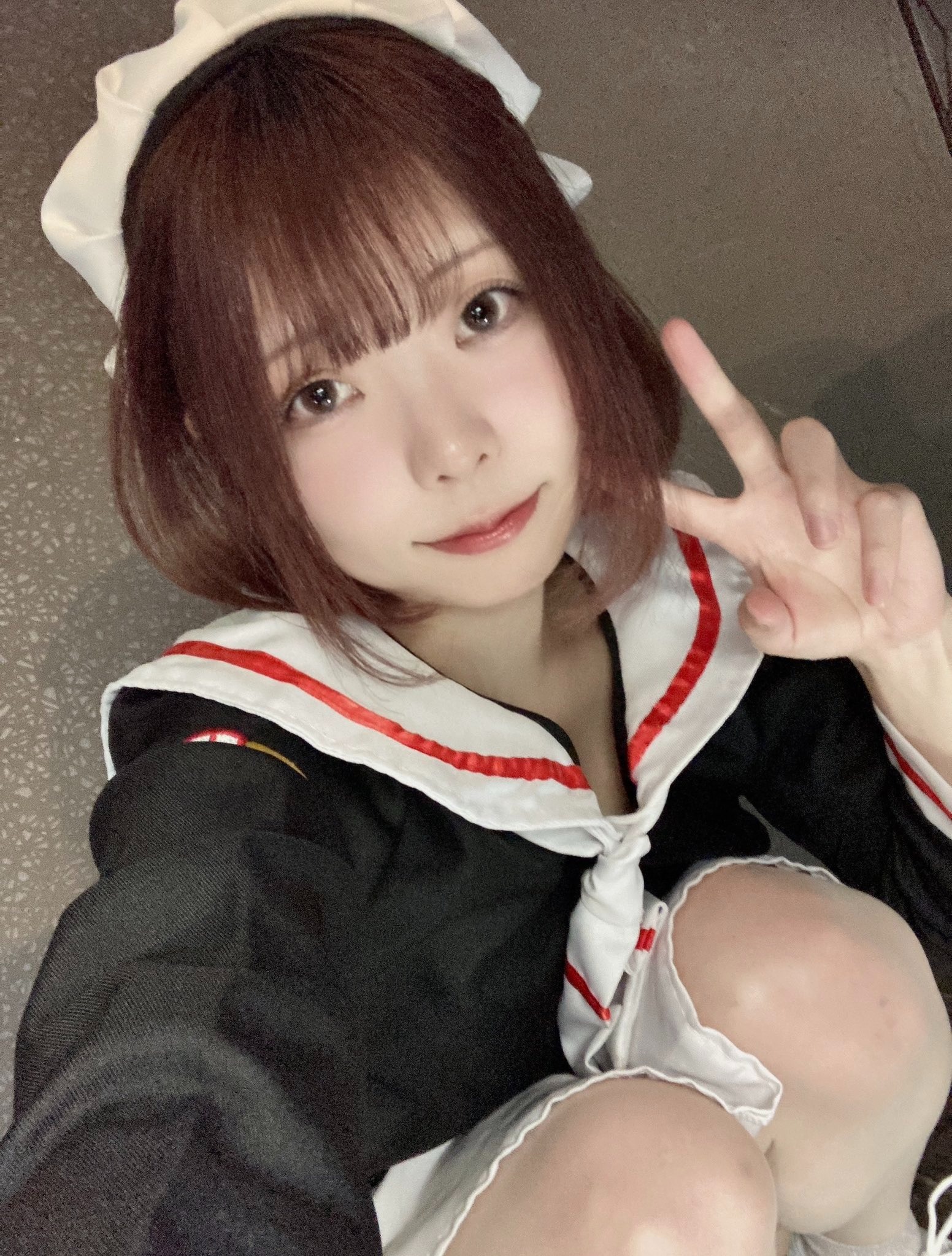 アイリス 御徒町店 ねむ 1