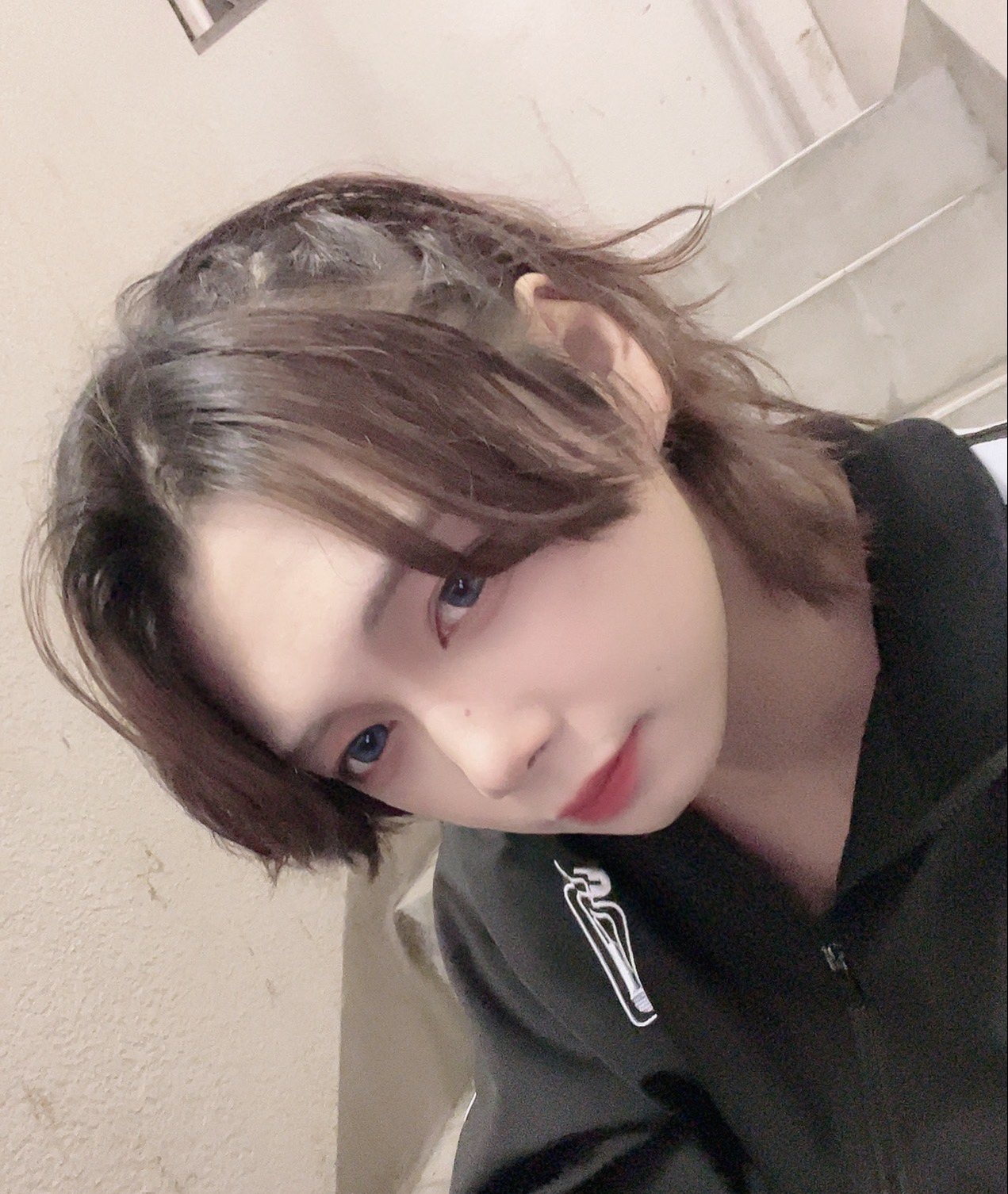 テラスピカ かおる 2